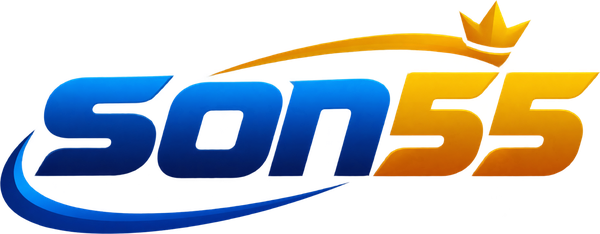 son55